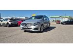 MERCEDES Classe B (T246/242) B 180 CDI Sport