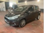 FORD - B-Max -  1.4 90 CV Titanium X