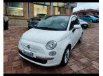 FIAT 500C C 1.2 Lounge rif. 23624136