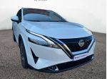 NISSAN Qashqai 1.5 e-power Tekna 2wd rif. 23986521