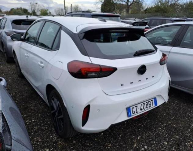 OPEL Corsa 1.2 100 CV GS rif. 22905761 - Foto 4