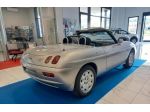 FIAT barchetta 1.8 16V