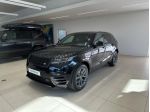 Land Rover Range Rover Velar Belgravia Edition D200 AWD Auto