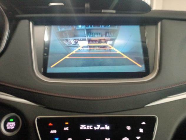SWM G01 1.5 Turbo MT - Foto 10