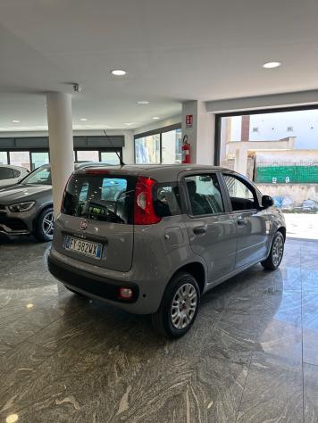 Fiat Panda 1.2 Easy - Foto 4