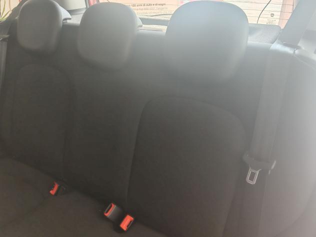 FIAT Pandina 1.0 FireFly 70cv S&S Hybrid - Foto 8