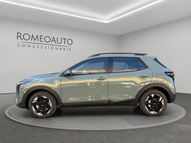 KIA Stonic 1.0 T-GDI MH STYLE LAUNCH rif. 24208313 - Foto 6