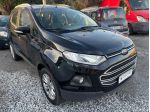 Ford EcoSport 1.0 EcoBoost 125 CV Plus MOTORE ROTTO