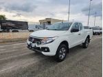 FIAT Fullback 2.4 150CV Cabina Estesa SX S&S rif. 23712536
