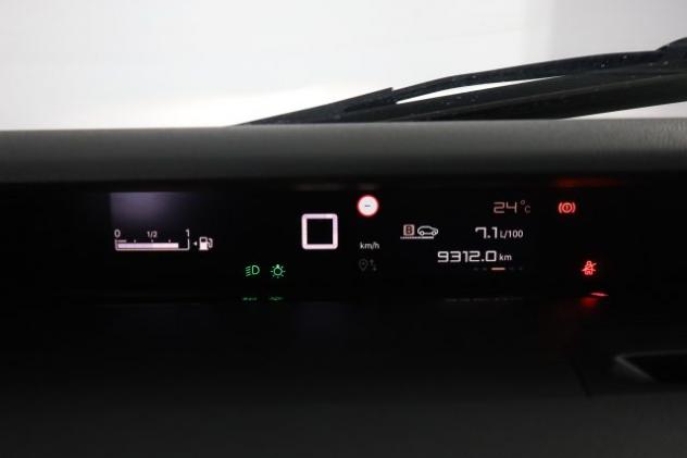 CITROEN C3 Aircross 2ª s. PureTech Turbo 100 CV Plus rif. 23952094 - Foto 7