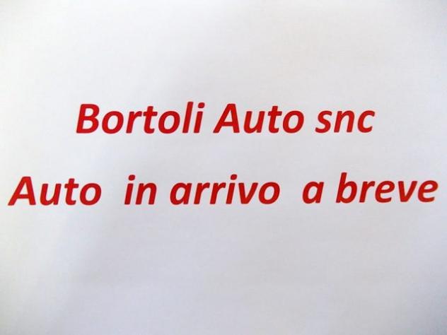 AUDI A1 30 TFSI 54.000 KM  ADMIRED SPORTBACK rif. 24056167
