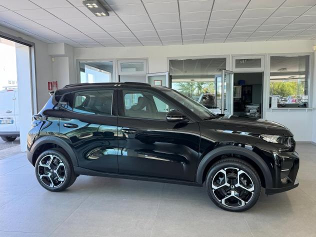 Citroën C3 Turbo 100 cv Manuale PLUS - Foto 4