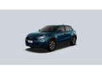 FIAT 600 (2023--) 600 Hybrid 110 CV DCT MHEV Pop