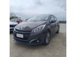 Peugeot 208 75Cv ok NEOPATENTAT