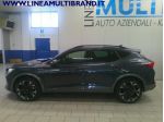 CUPRA Formentor 1.4e-Hybrid DSG VZ 245 CV ACC NAVI Garanzia 24M rif. 24103821