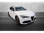 ALFA ROMEO Stelvio 2.2 Turbodiesel 210 CV AT8 Q4 Veloce rif. 24048863