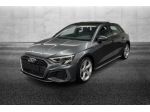 AUDI A3 SPB 35 TDI S tronic S line edition rif. 23806872