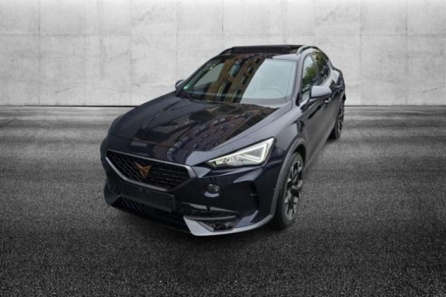 CUPRA Formentor 1.4 e-Hybrid DSG VZ rif. 23758028