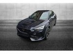 CUPRA Formentor 1.4 e-Hybrid DSG VZ rif. 23758028
