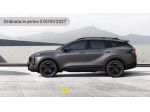 KIA Sportage Tri-Fuel 1.6 TGDi HEV GPL AT Business  5ª se rif. 23759352