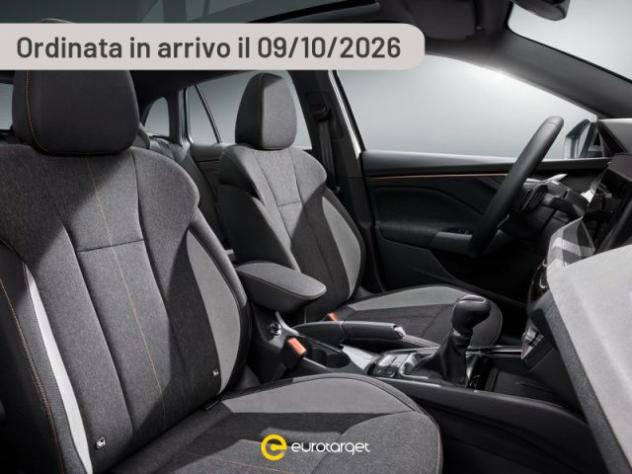 SKODA Scala 1.0 TSI 115 CV DSG Style rif. 23287558