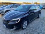 RENAULT Clio Full Hybrid E-Tech 140 CV 5 porte Intens rif. 19936765