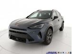 CUPRA Formentor eTSI 150cv DSG MHEV (EDGE+Dynamic Design)