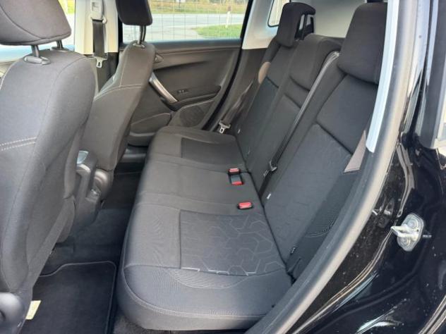 PEUGEOT 2008 1° serie 1.4 HDi 68CV Active rif. 24195063 - Foto 6