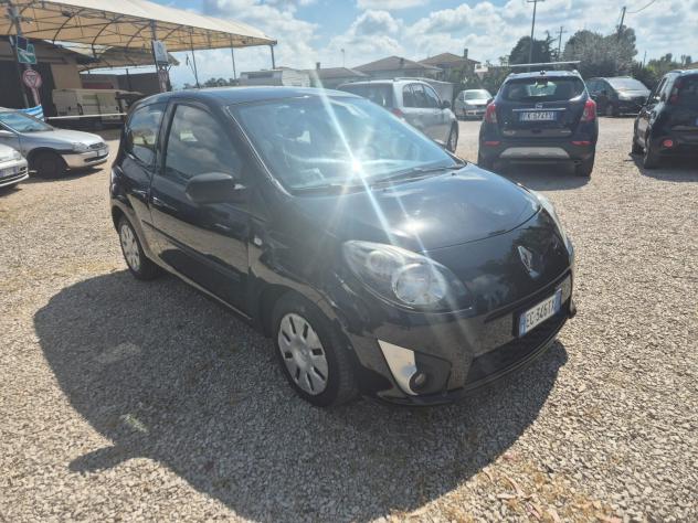 Renault Twingo 1.2 16V LEV Dynamique - Foto 3