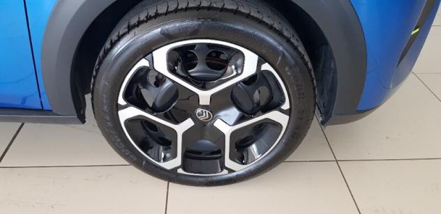 CITROEN C3 4ª serie C3 PureTech 100 S&S You Pack Plus - Foto 9
