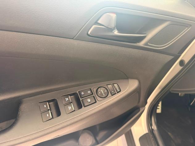 Hyundai Tucson 1.6 CRDi XPrime - Foto 10