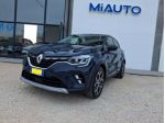 Renault Captur 1.0 GPL Intens