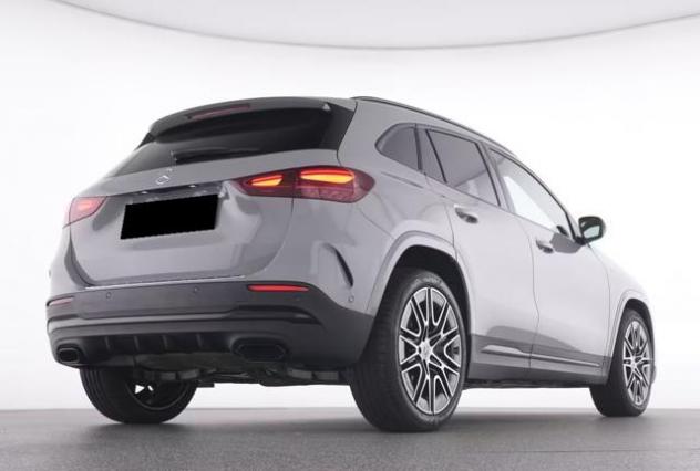 MERCEDES-BENZ GLA 180 AMG PREMIUM SPECIAL EDITION 200 rif. 23830007 - Foto 7