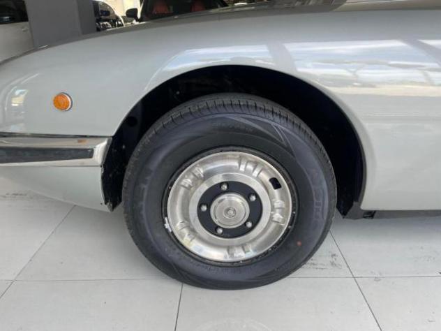 CITROEN - SM - Foto 9
