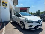 Renault Clio dCi 8V 75 CV 5 porte Moschino Intens