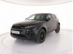 Land Rover Range Rover Evoque 2.0d i4 mhev S awd 163cv auto