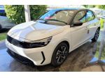 Opel Corsa 1.2 100 CV GS