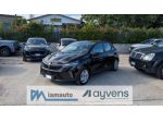 RENAULT Clio Evolution 1.5DCI 100cv rif. 23712385