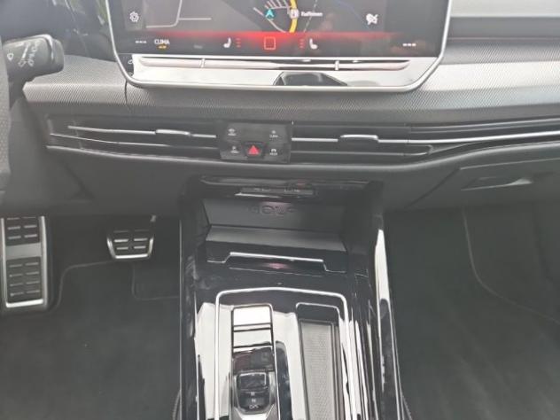 VOLKSWAGEN Golf 2.0 TSI DSG GTI rif. 23380161 - Foto 8