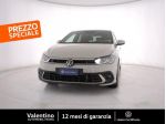 Volkswagen Polo 1.0 TSI DSG R-Line