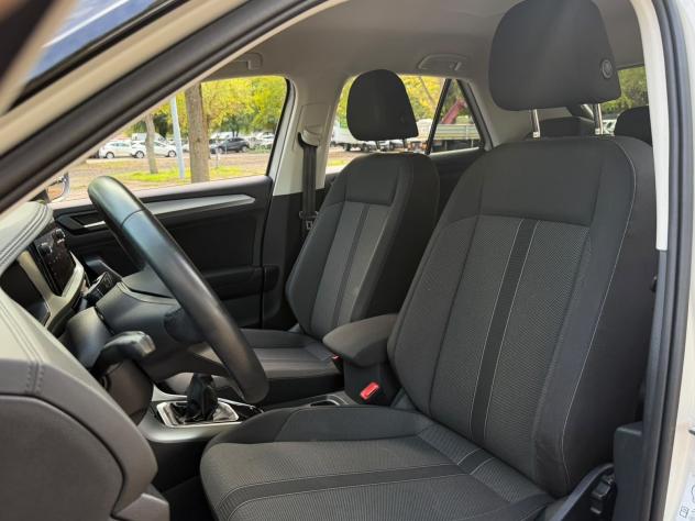 Volkswagen T-Roc T-Roc 1.0 tsi Sport - Foto 8