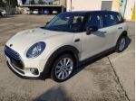 MINI Clubman 2.0 Cooper D rif. 23246734
