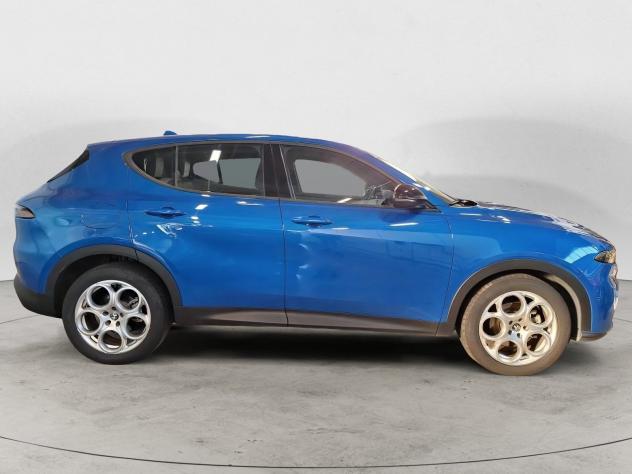 Alfa Romeo Tonale 1.6 Diesel 130cv TCT6 Sprint - Foto 5