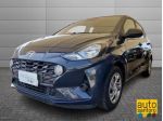 HYUNDAI i10 1.0 MPI Advanced rif. 23926817