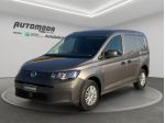VOLKSWAGEN Caddy 2.0TDI 102CV rif. 23691686