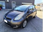 TOYOTA Yaris 1.3 5 porte Sol rif. 23891004