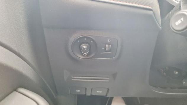MG ZS 1.5 VTi-tech Luxury rif. 24189944 - Foto 7