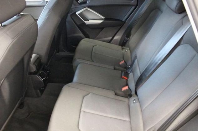Audi Q3 35 TDI S tronic Business - Foto 9