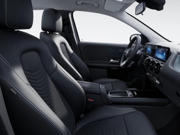 Mercedes-Benz GLA Mercedes-AMG 35 4MATIC - Foto 4