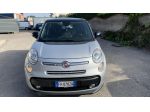 Fiat 500L 1.3 Multijet 95 CV Dualogic Lounge